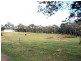 Lot 13 Heathcote-Redesdale Road, Heathcote VIC 3523