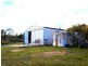 Lot 13 Heathcote-Redesdale Road, Heathcote VIC 3523