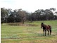 Lot 13 Heathcote-Redesdale Road, Heathcote VIC 3523