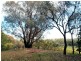 Lot 13 Heathcote-Redesdale Road, Heathcote VIC 3523
