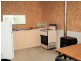 Lot 13 Heathcote-Redesdale Road, Heathcote VIC 3523