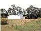 Lot 13 Heathcote-Redesdale Road, Heathcote VIC 3523