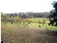 Lot 13 Heathcote-Redesdale Road, Heathcote VIC 3523