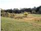 Lot 13 Heathcote-Redesdale Road, Heathcote VIC 3523