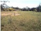 Lot 13 Heathcote-Redesdale Road, Heathcote VIC 3523