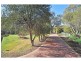 18 Shakespere Road, Heathcote VIC 3523