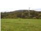 Lot 6 Sailors Gully Court, Heathcote VIC 3523