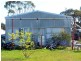 234 Heathcote-Nagambie Road, Heathcote VIC 3523