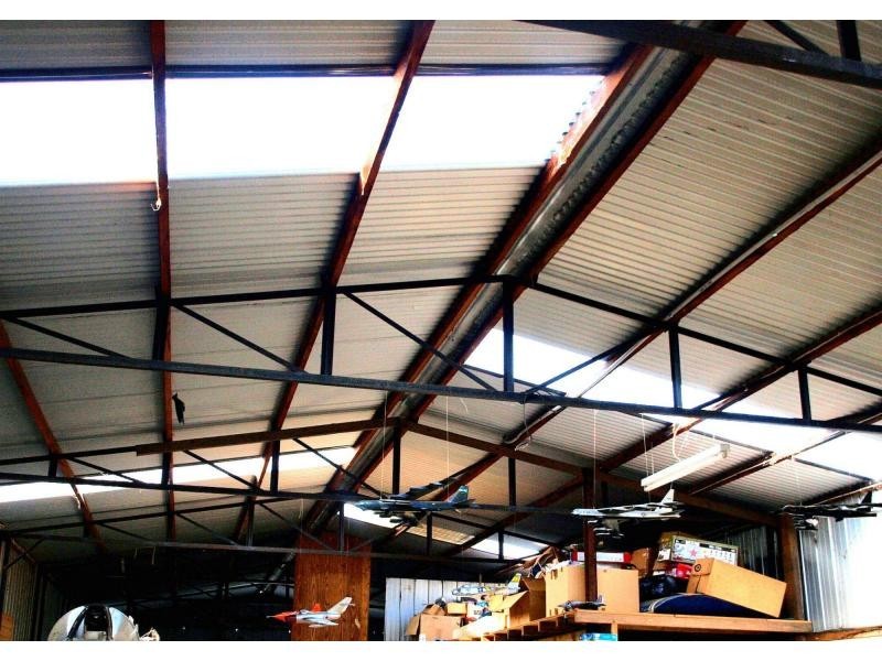 234 Heathcote-Nagambie Road, Heathcote VIC 3523