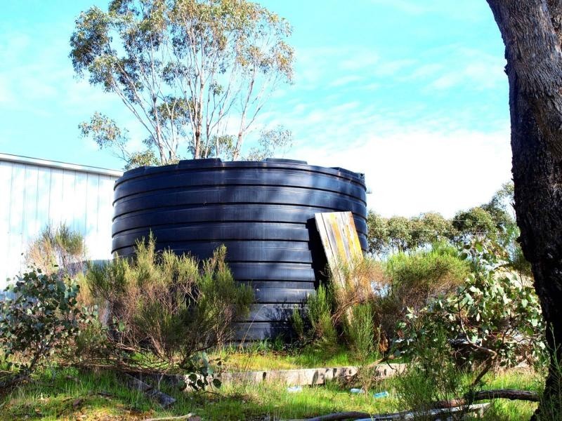 234 Heathcote-Nagambie Road, Heathcote VIC 3523