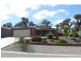 24 Aspera Way, Kangaroo Flat VIC 3555