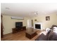 24 Aspera Way, Kangaroo Flat VIC 3555