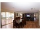 24 Aspera Way, Kangaroo Flat VIC 3555