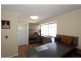 24 Aspera Way, Kangaroo Flat VIC 3555