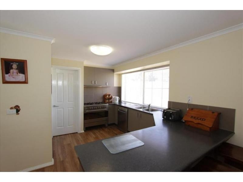 24 Aspera Way, Kangaroo Flat VIC 3555