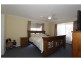 24 Aspera Way, Kangaroo Flat VIC 3555