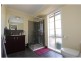 24 Aspera Way, Kangaroo Flat VIC 3555