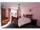 24 Aspera Way, Kangaroo Flat VIC 3555