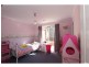 24 Aspera Way, Kangaroo Flat VIC 3555