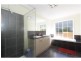 24 Aspera Way, Kangaroo Flat VIC 3555