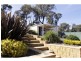 24 Aspera Way, Kangaroo Flat VIC 3555