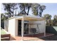 24 Aspera Way, Kangaroo Flat VIC 3555