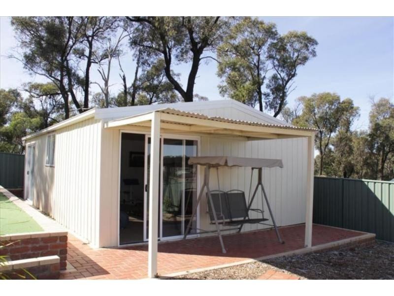 24 Aspera Way, Kangaroo Flat VIC 3555