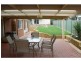 24 Aspera Way, Kangaroo Flat VIC 3555