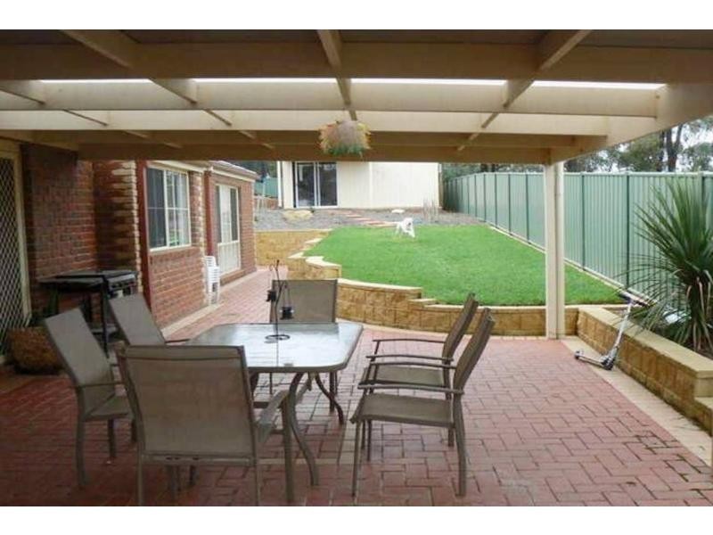 24 Aspera Way, Kangaroo Flat VIC 3555