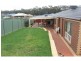 24 Aspera Way, Kangaroo Flat VIC 3555