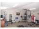 24 Aspera Way, Kangaroo Flat VIC 3555