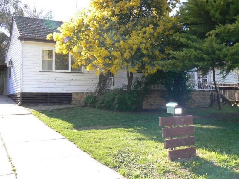 29 Osborne Street, Flora Hill VIC 3550