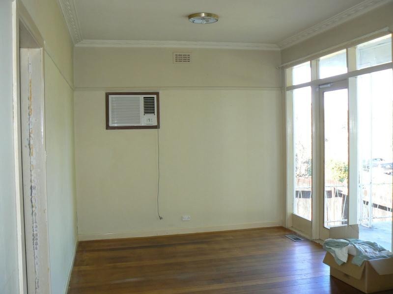 29 Osborne Street, Flora Hill VIC 3550