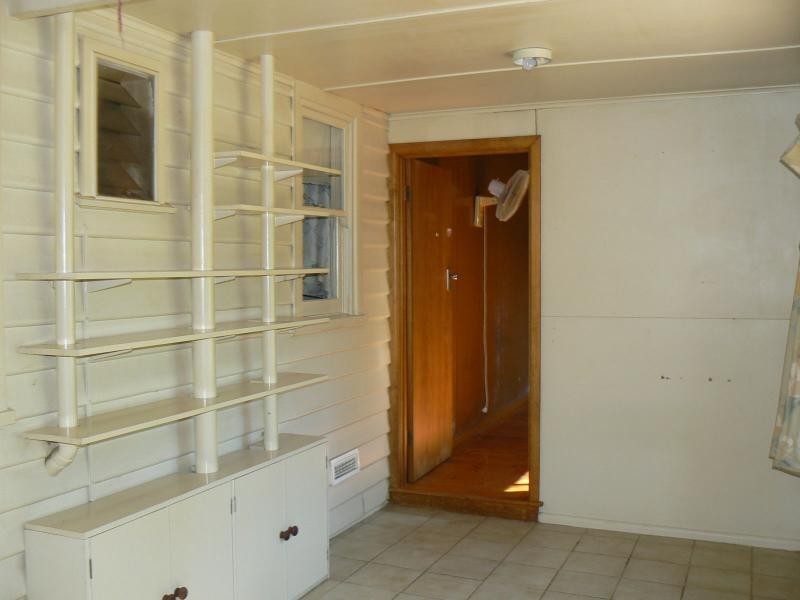 29 Osborne Street, Flora Hill VIC 3550