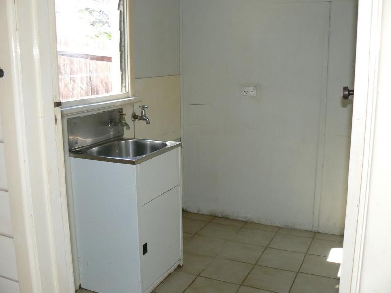 29 Osborne Street, Flora Hill VIC 3550