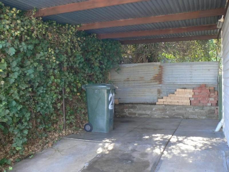 29 Osborne Street, Flora Hill VIC 3550