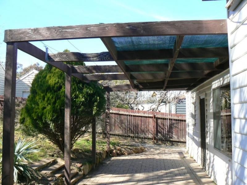 29 Osborne Street, Flora Hill VIC 3550