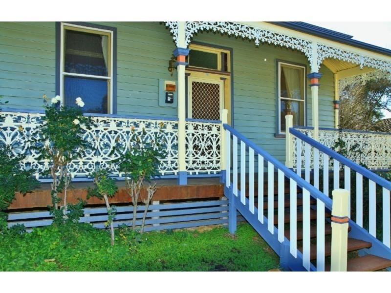 340 Barnard Street, Bendigo VIC 3550