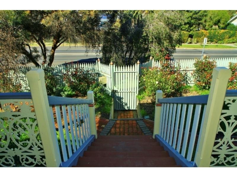 340 Barnard Street, Bendigo VIC 3550