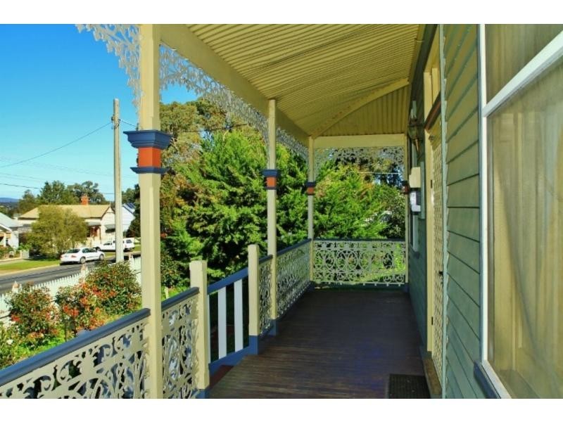340 Barnard Street, Bendigo VIC 3550