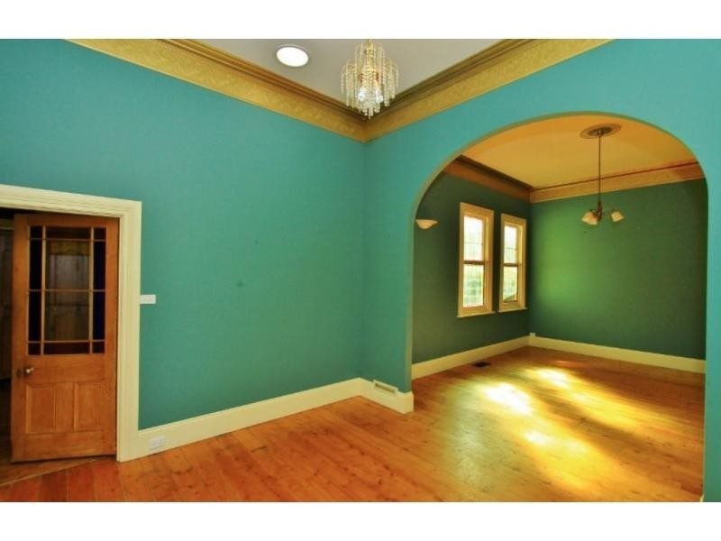 340 Barnard Street, Bendigo VIC 3550