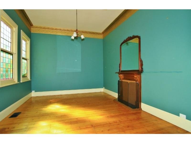 340 Barnard Street, Bendigo VIC 3550