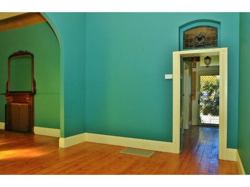 340 Barnard Street, Bendigo VIC 3550