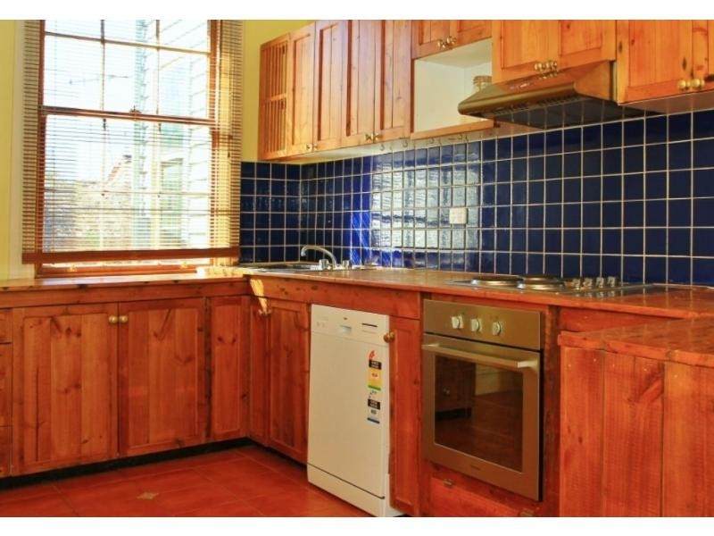 340 Barnard Street, Bendigo VIC 3550