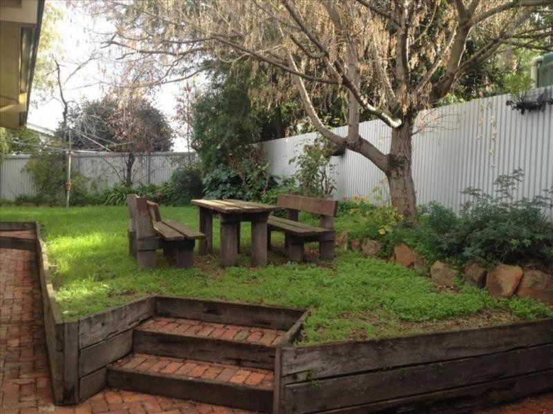 340 Barnard Street, Bendigo VIC 3550