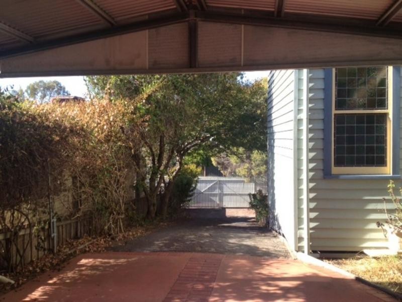 340 Barnard Street, Bendigo VIC 3550