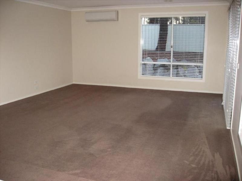 41 Manna Gum Drive, Epsom VIC 3551