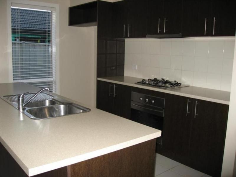 41 Manna Gum Drive, Epsom VIC 3551