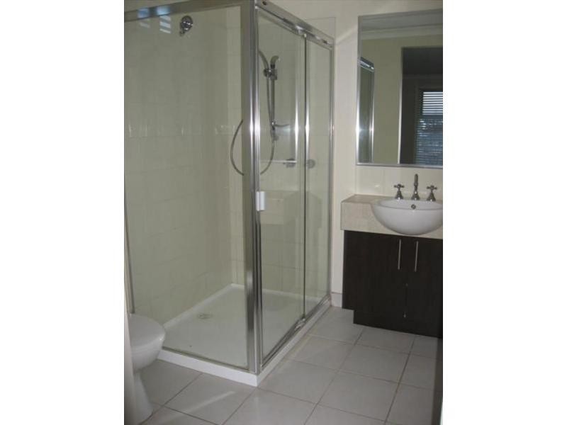 41 Manna Gum Drive, Epsom VIC 3551