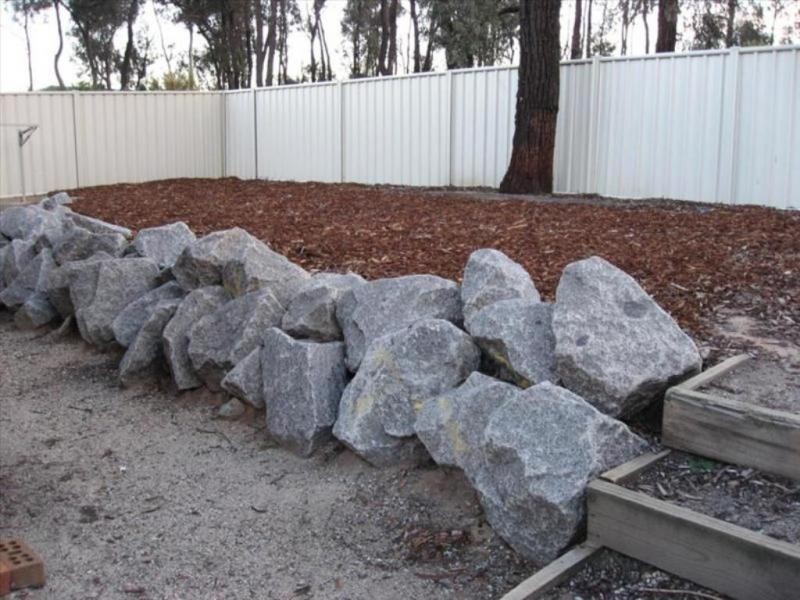 41 Manna Gum Drive, Epsom VIC 3551